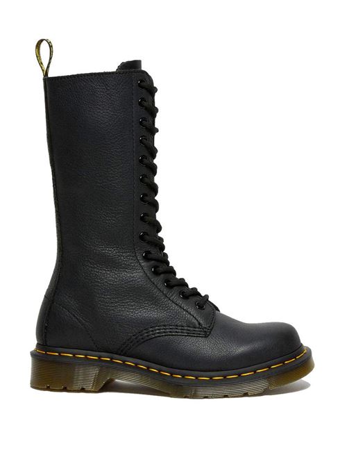 DR. MARTENS Virginia Boots 1B99 DR. MARTENS | 11820008